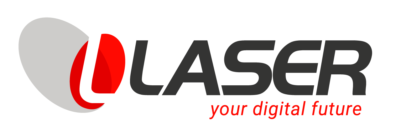 Laser Group Logo