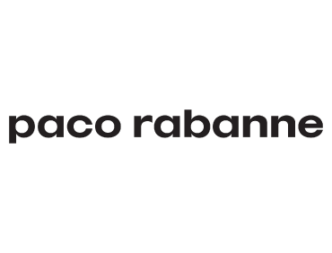 Paco Rabanne